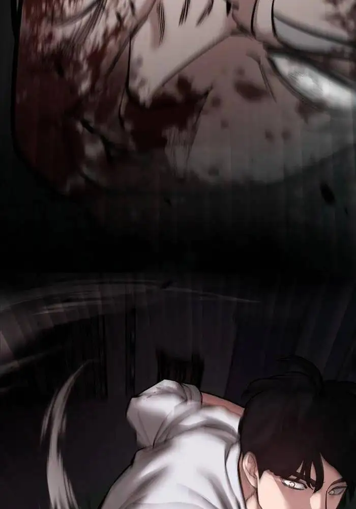 Truyện Tranh Giang Hồ Thực Thi Công Lý trang 7