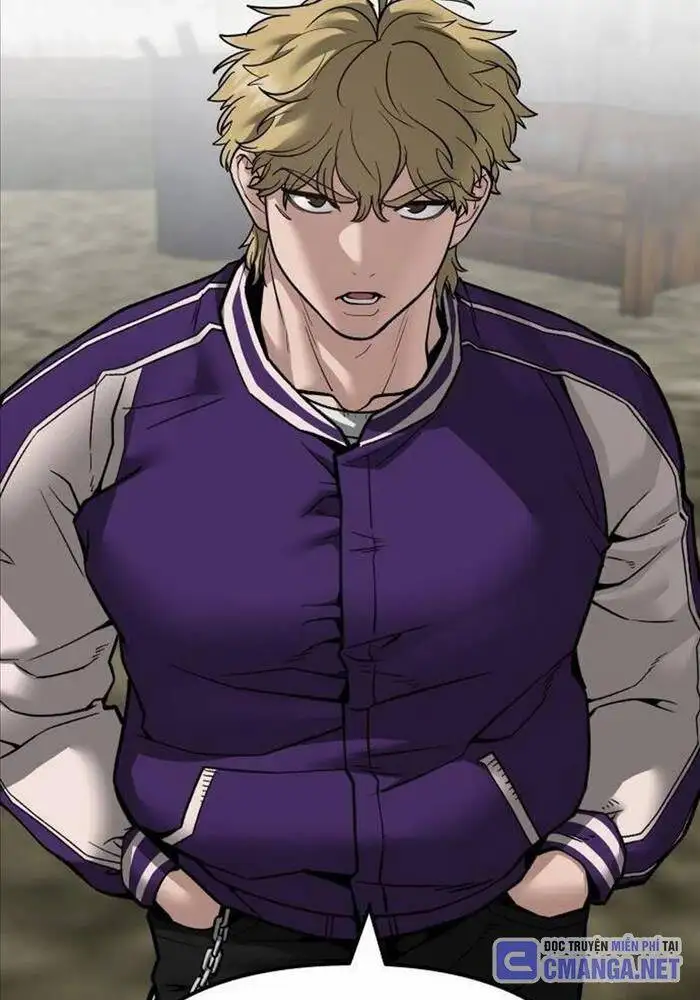 Truyện Tranh Giang Hồ Thực Thi Công Lý trang 7