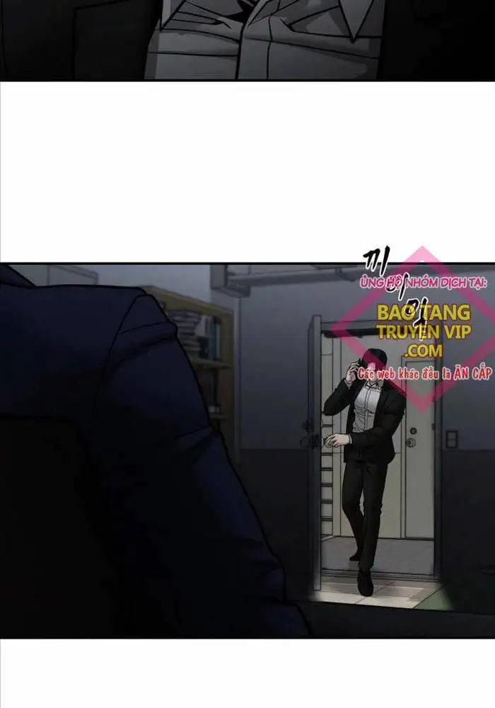 Truyện Tranh Giang Hồ Thực Thi Công Lý trang 7