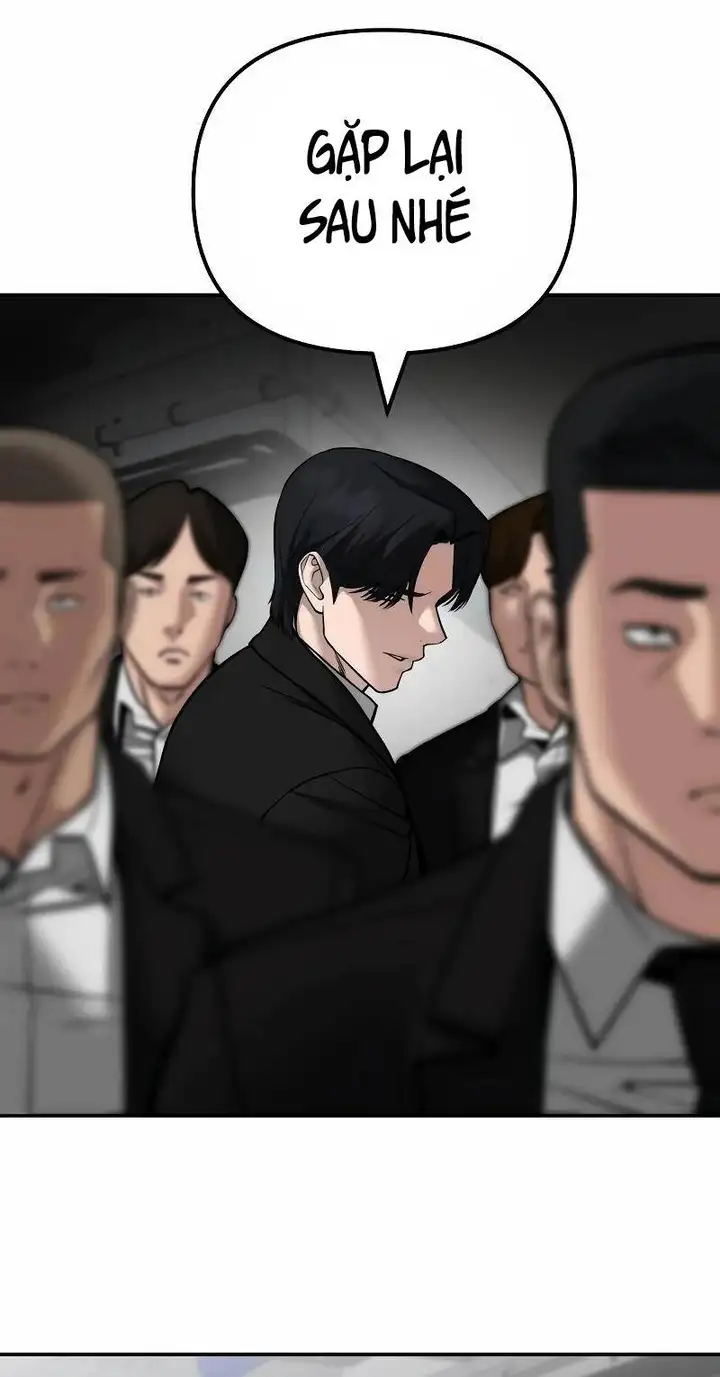 Truyện Tranh Giang Hồ Thực Thi Công Lý trang 7
