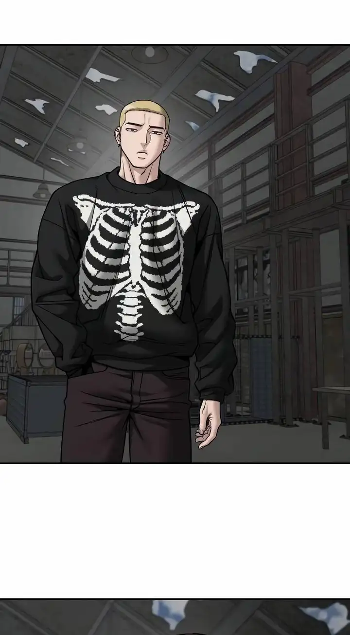 Truyện Tranh Giang Hồ Thực Thi Công Lý trang 7