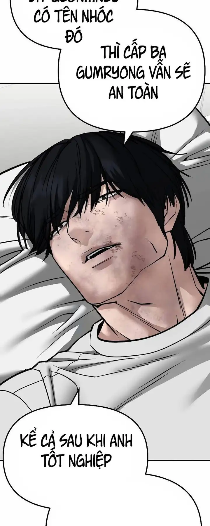 Truyện Tranh Giang Hồ Thực Thi Công Lý trang 7