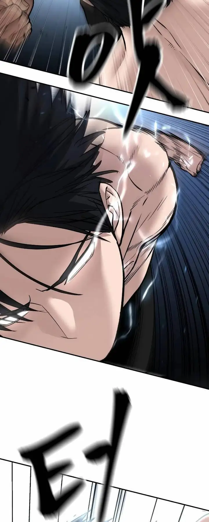 Truyện Tranh Giang Hồ Thực Thi Công Lý trang 7