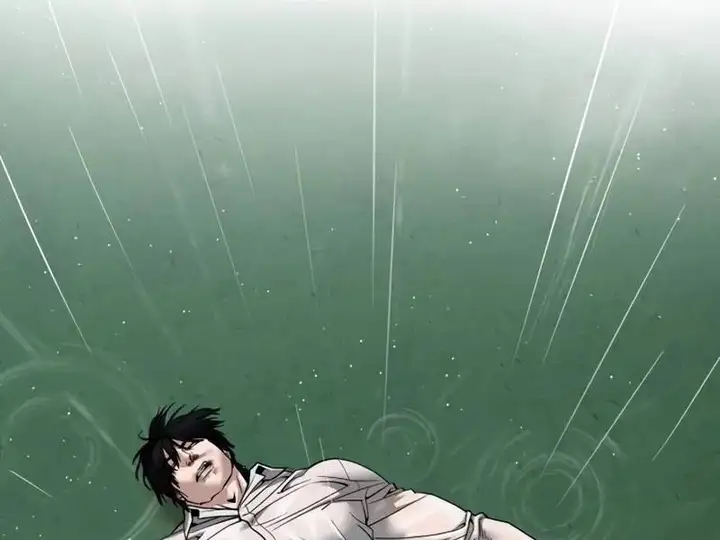 Truyện Tranh Giang Hồ Thực Thi Công Lý trang 7