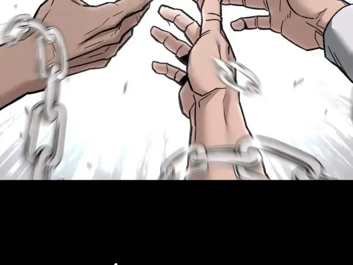 Truyện Tranh Giang Hồ Thực Thi Công Lý trang 7