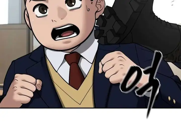 Truyện Tranh Giang Hồ Thực Thi Công Lý trang 7