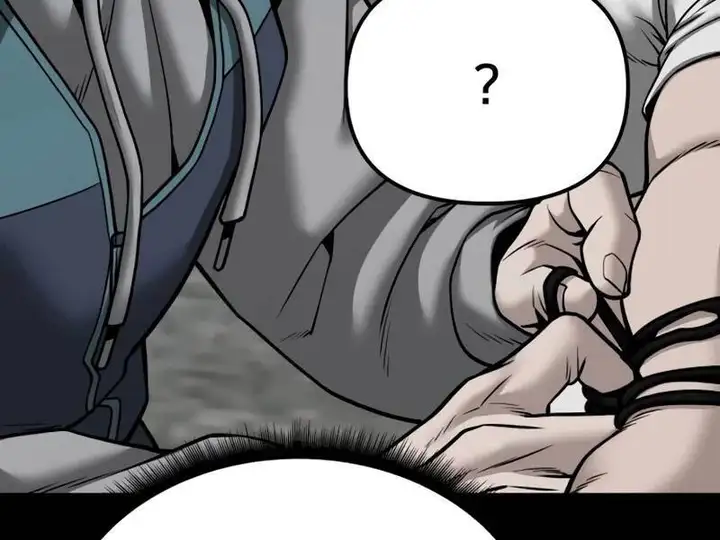 Truyện Tranh Giang Hồ Thực Thi Công Lý trang 7