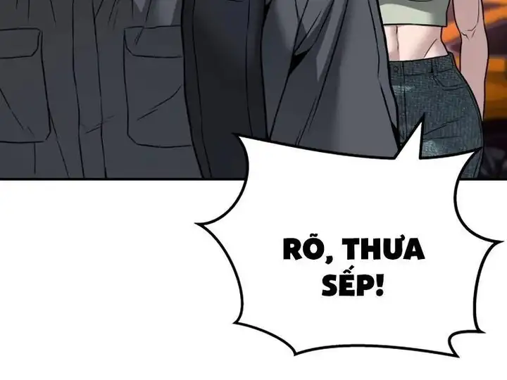 Truyện Tranh Giang Hồ Thực Thi Công Lý trang 7