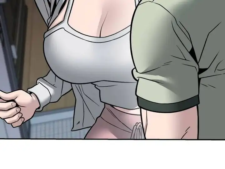 Truyện Tranh Giang Hồ Thực Thi Công Lý trang 7