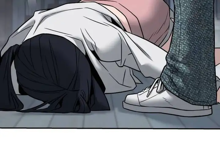 Truyện Tranh Giang Hồ Thực Thi Công Lý trang 7