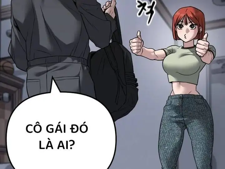 Truyện Tranh Giang Hồ Thực Thi Công Lý trang 7