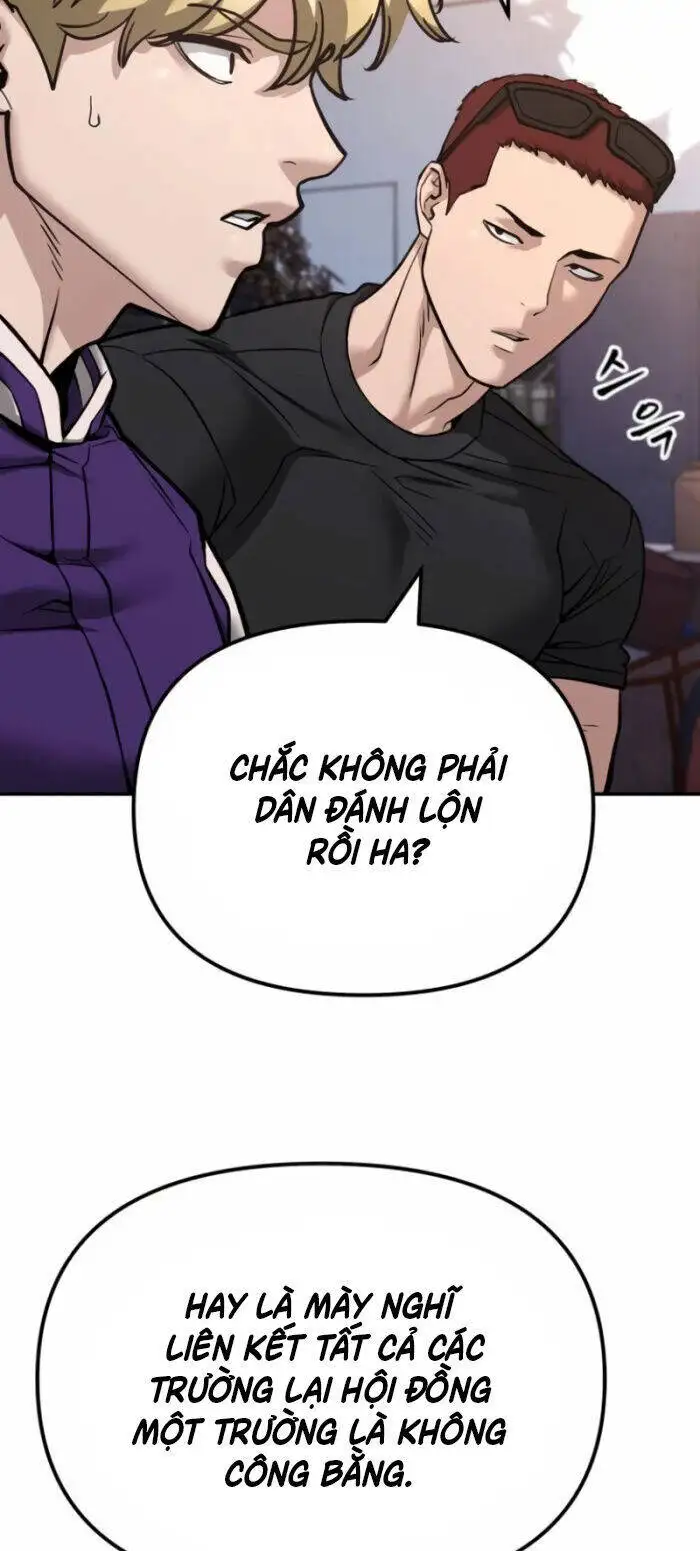 Truyện Tranh Giang Hồ Thực Thi Công Lý trang 7