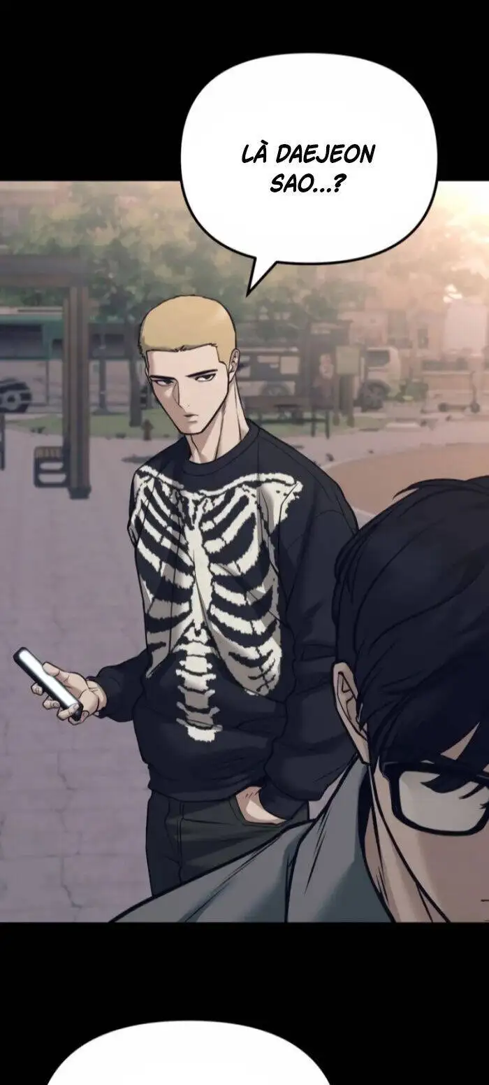 Truyện Tranh Giang Hồ Thực Thi Công Lý trang 7