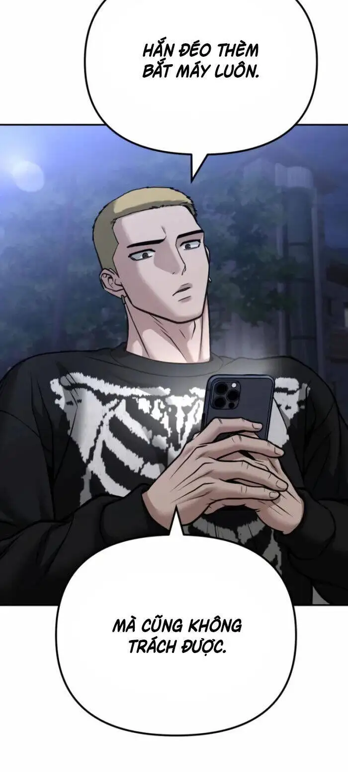 Truyện Tranh Giang Hồ Thực Thi Công Lý trang 7