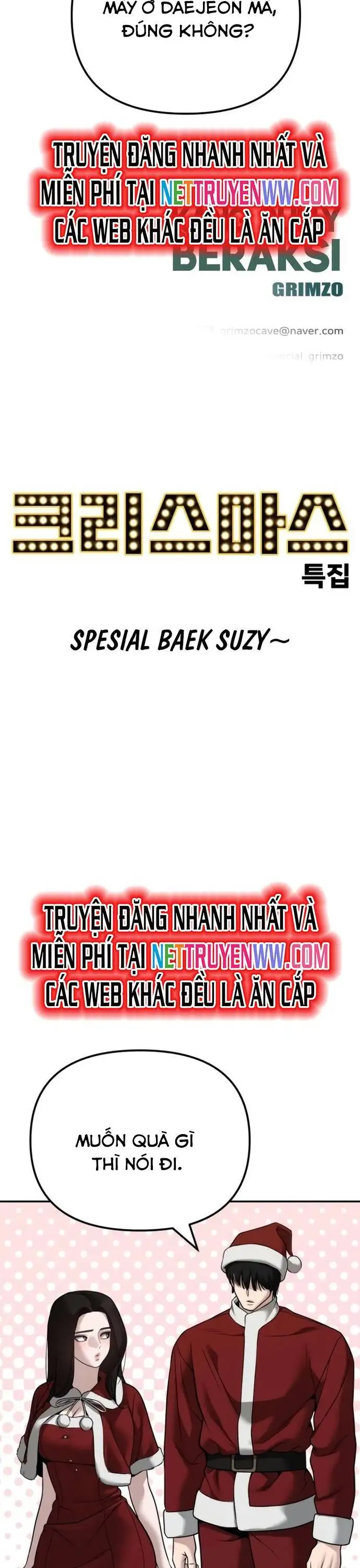 Truyện Tranh Giang Hồ Thực Thi Công Lý trang 7