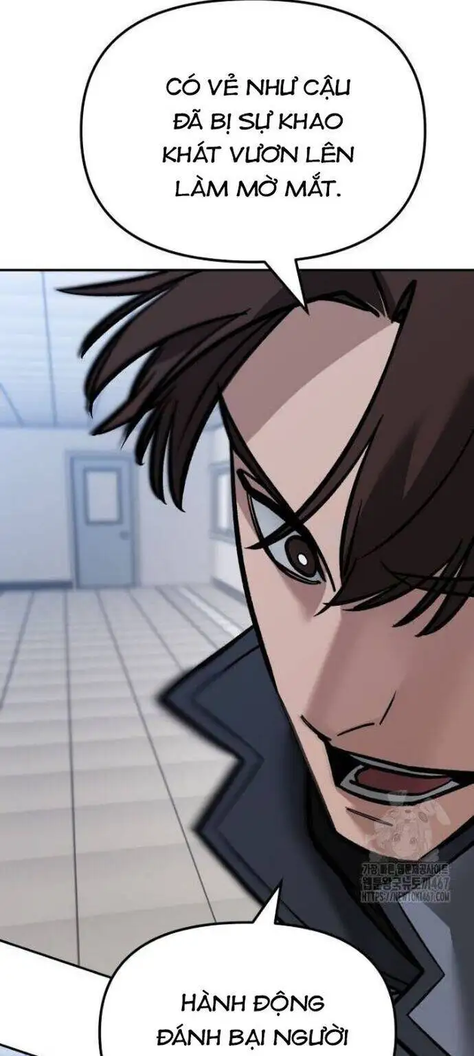 Truyện Tranh Giang Hồ Thực Thi Công Lý trang 7