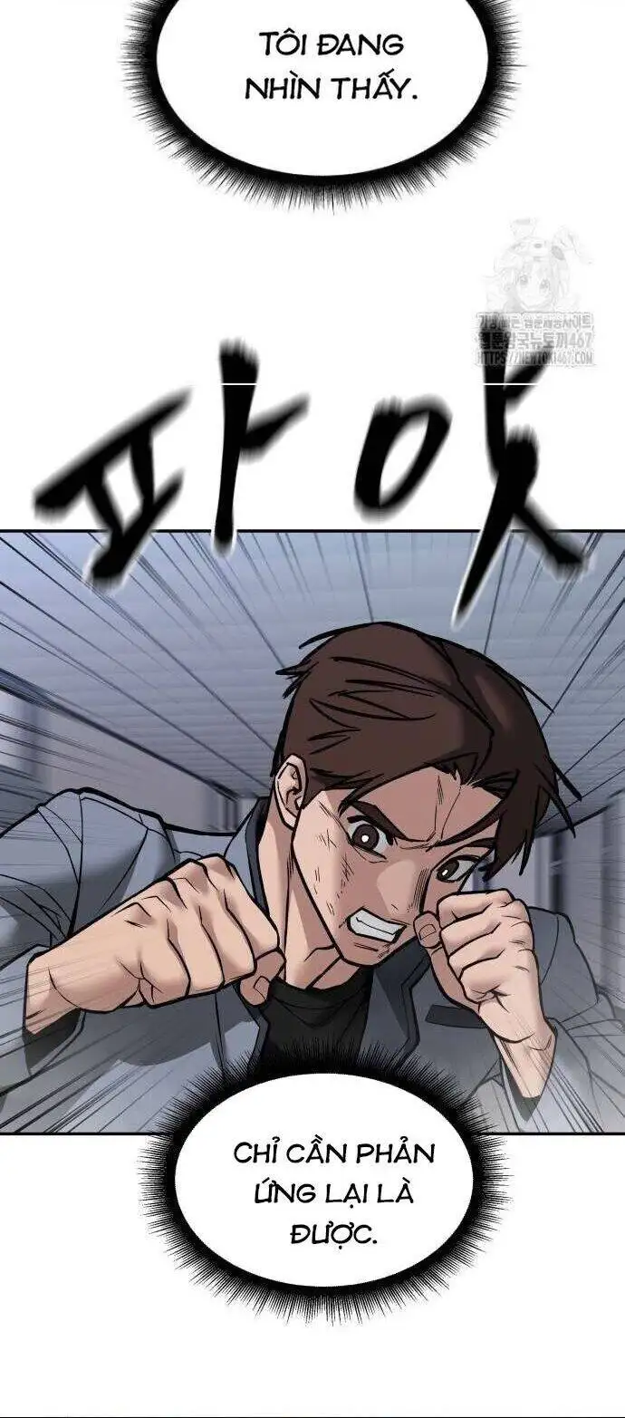 Truyện Tranh Giang Hồ Thực Thi Công Lý trang 7