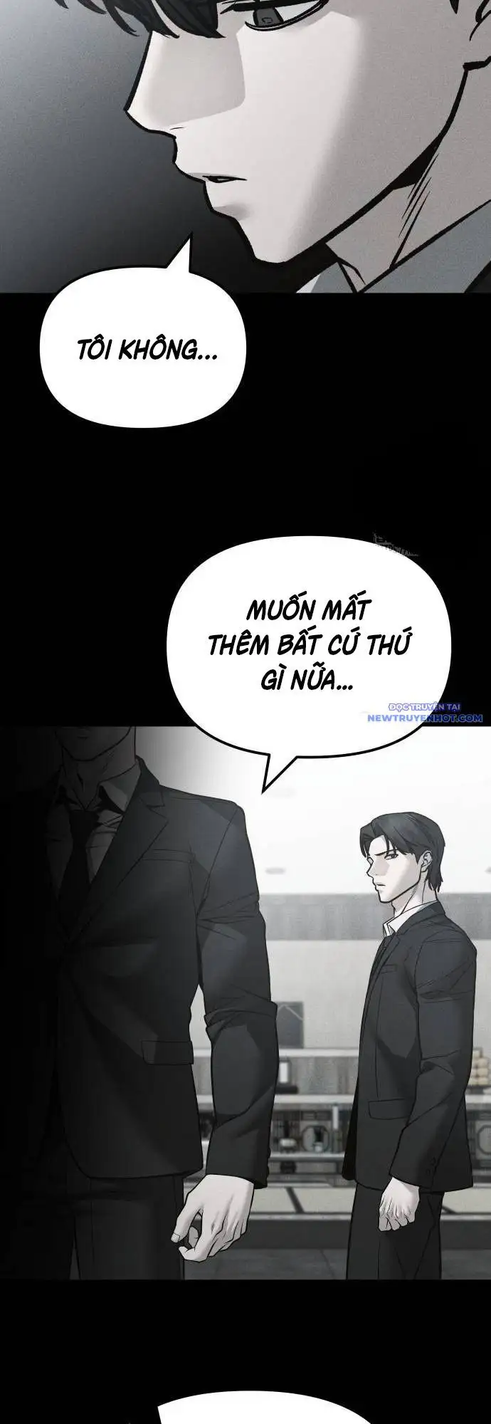 Truyện Tranh Giang Hồ Thực Thi Công Lý trang 7