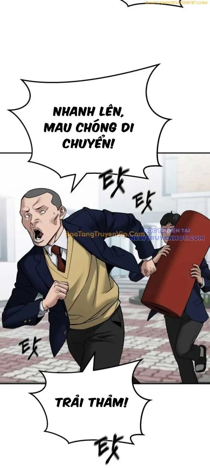 Truyện Tranh Giang Hồ Thực Thi Công Lý trang 7