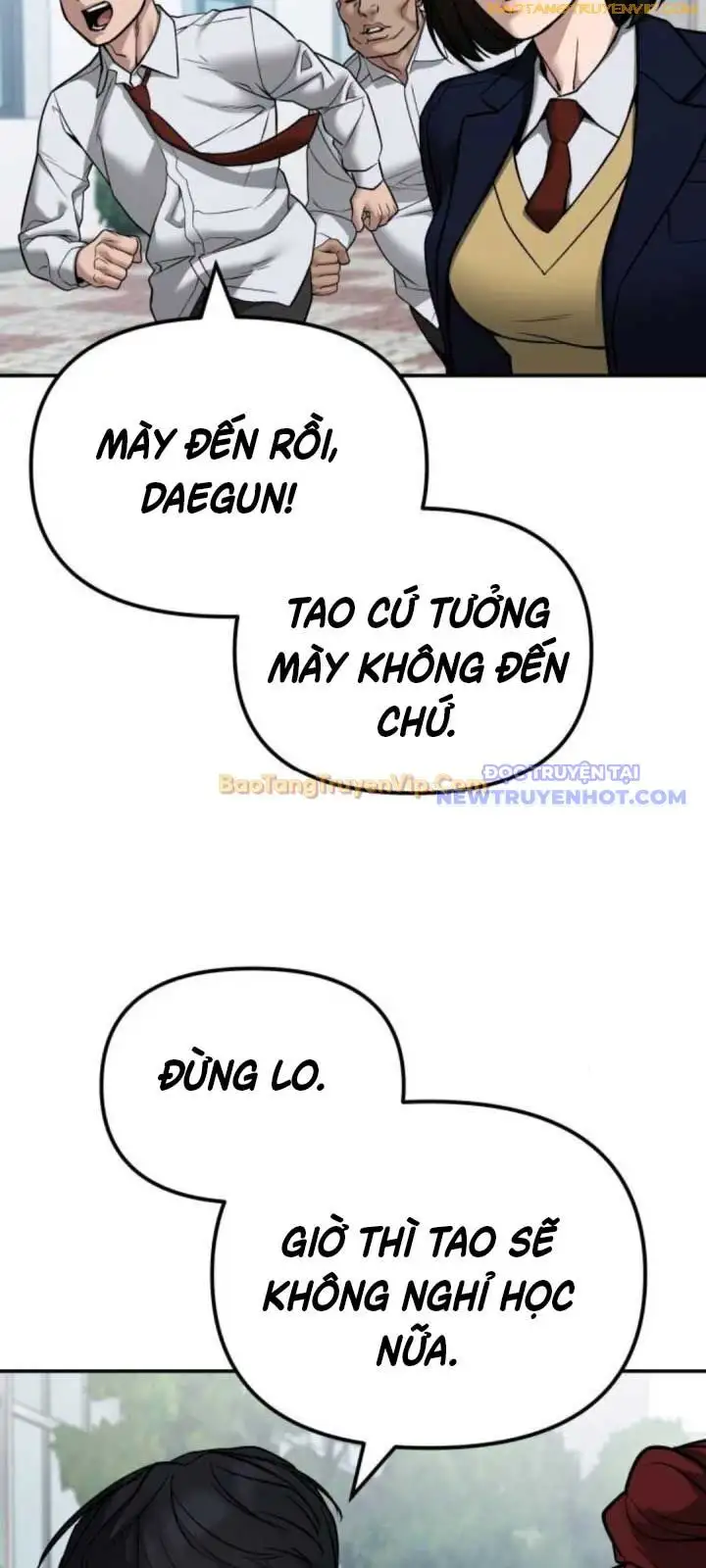 Truyện Tranh Giang Hồ Thực Thi Công Lý trang 7