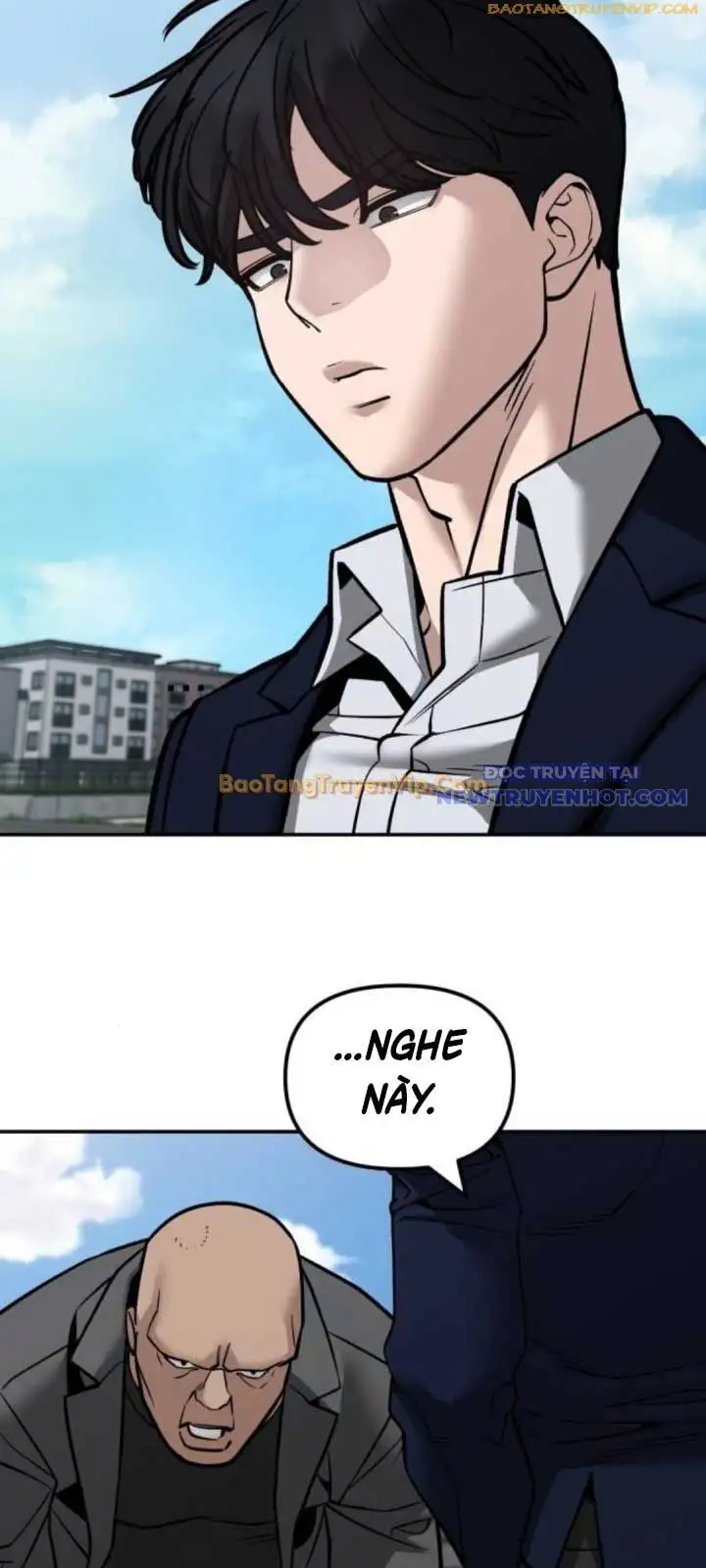 Truyện Tranh Giang Hồ Thực Thi Công Lý trang 7