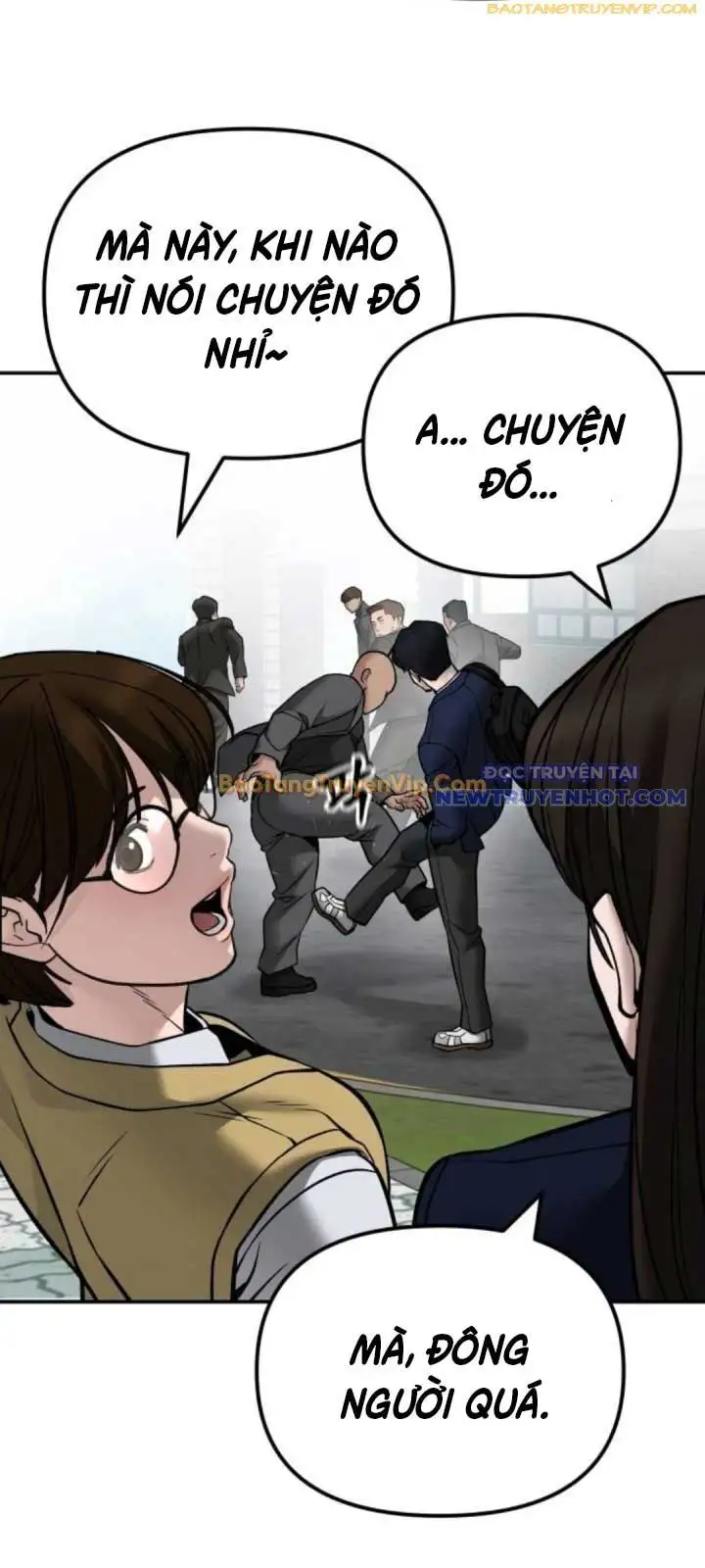 Truyện Tranh Giang Hồ Thực Thi Công Lý trang 7