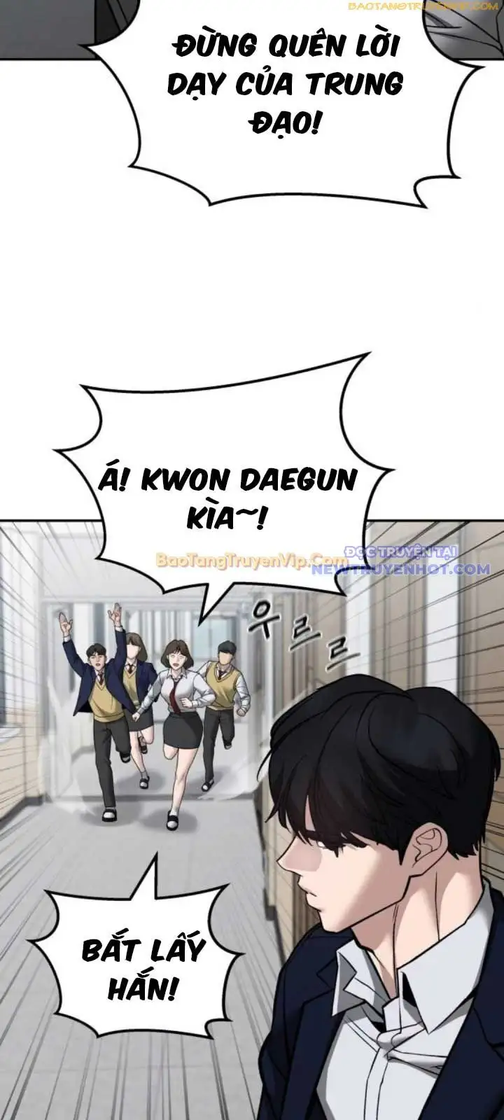 Truyện Tranh Giang Hồ Thực Thi Công Lý trang 7