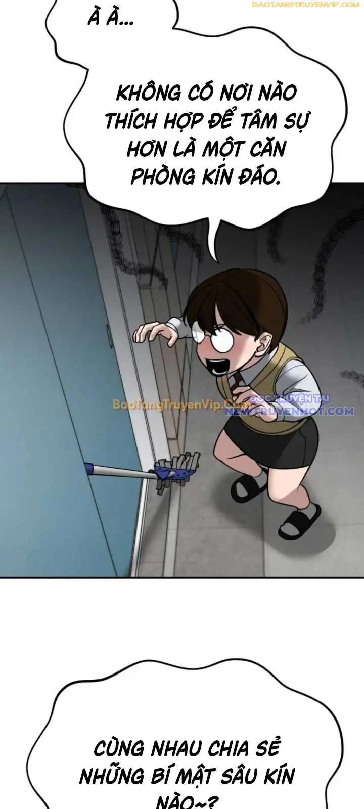 Truyện Tranh Giang Hồ Thực Thi Công Lý trang 7