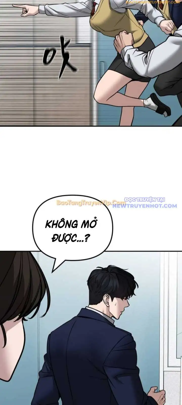 Truyện Tranh Giang Hồ Thực Thi Công Lý trang 7