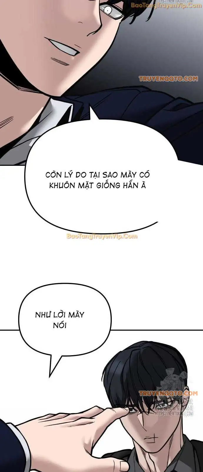 Truyện Tranh Giang Hồ Thực Thi Công Lý trang 7