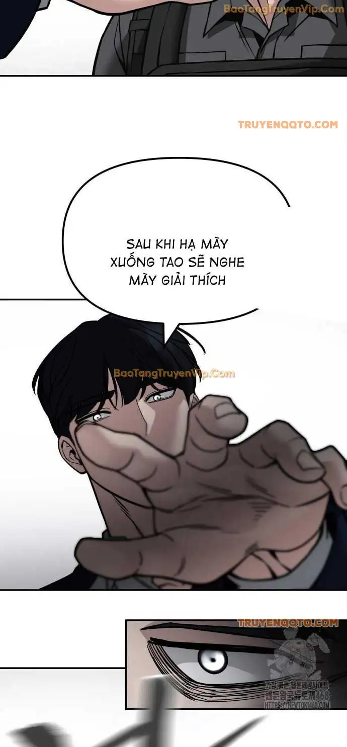 Truyện Tranh Giang Hồ Thực Thi Công Lý trang 7