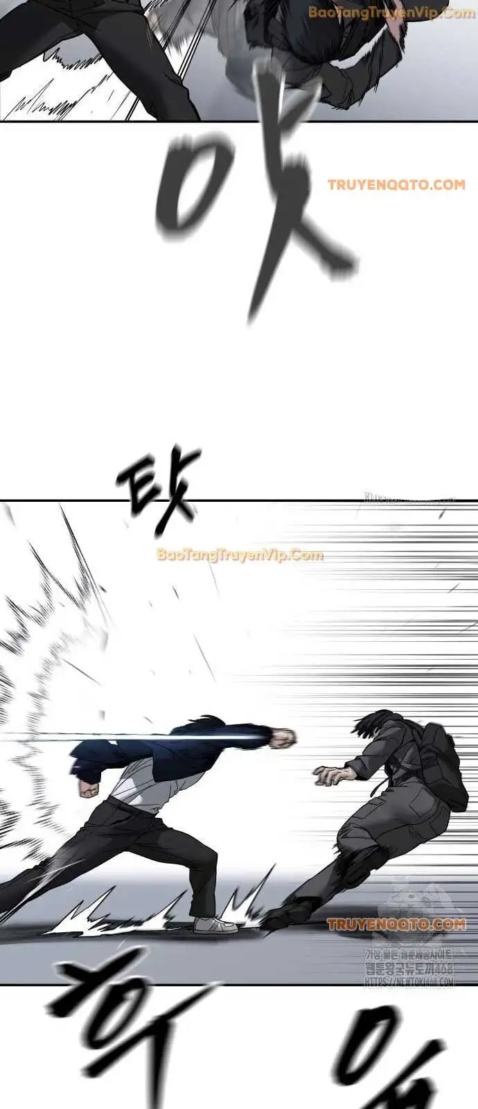 Truyện Tranh Giang Hồ Thực Thi Công Lý trang 7