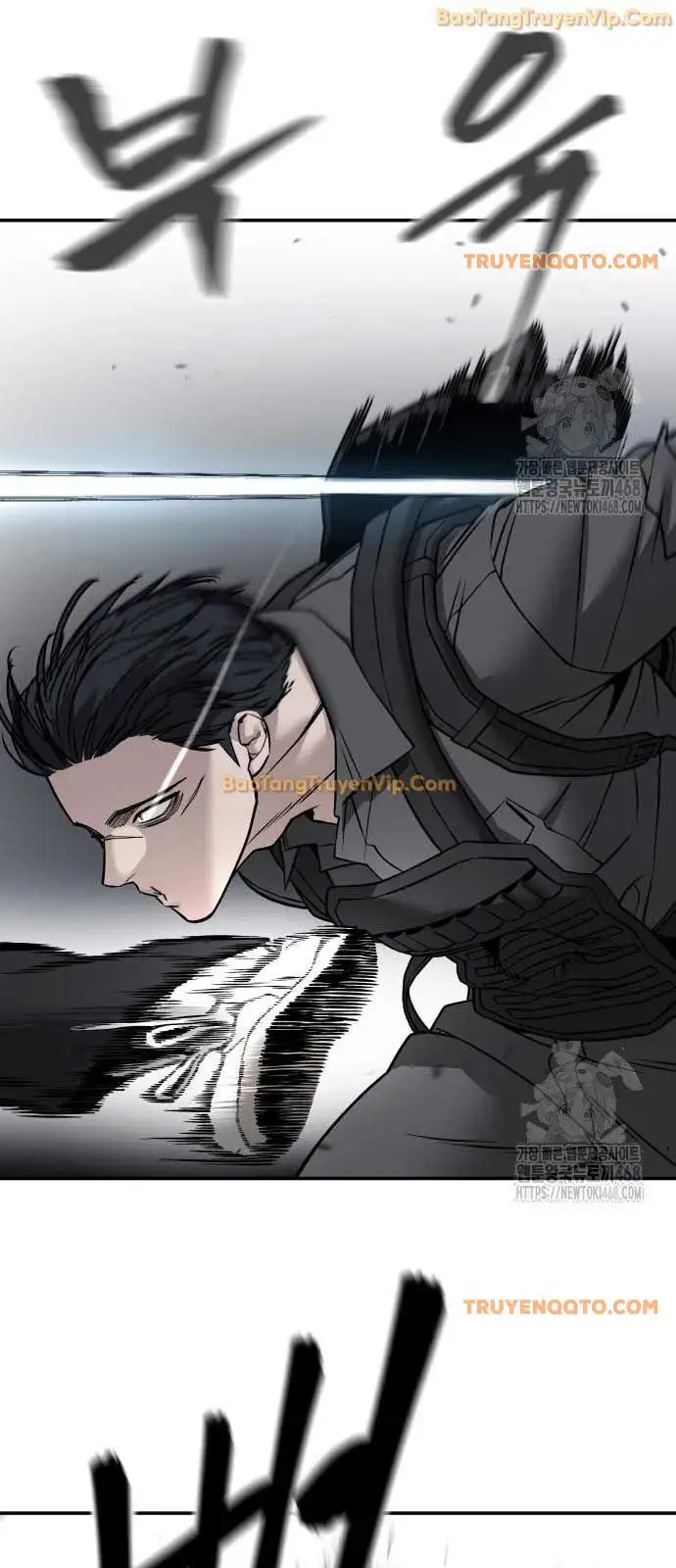 Truyện Tranh Giang Hồ Thực Thi Công Lý trang 7