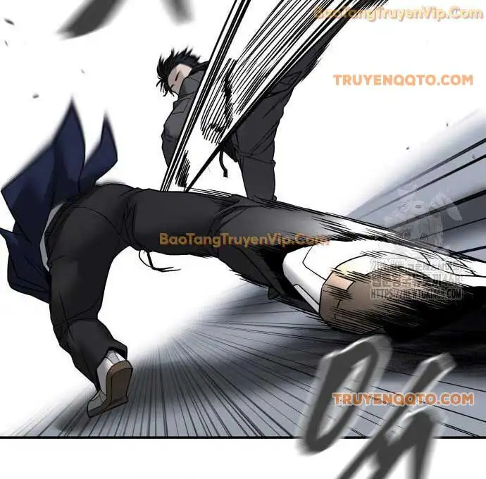 Truyện Tranh Giang Hồ Thực Thi Công Lý trang 7