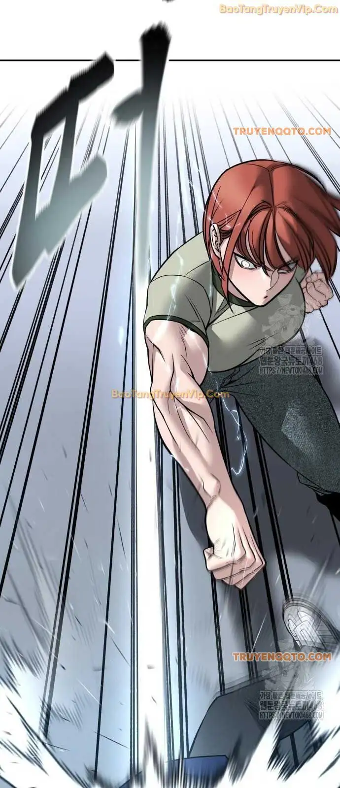 Truyện Tranh Giang Hồ Thực Thi Công Lý trang 7