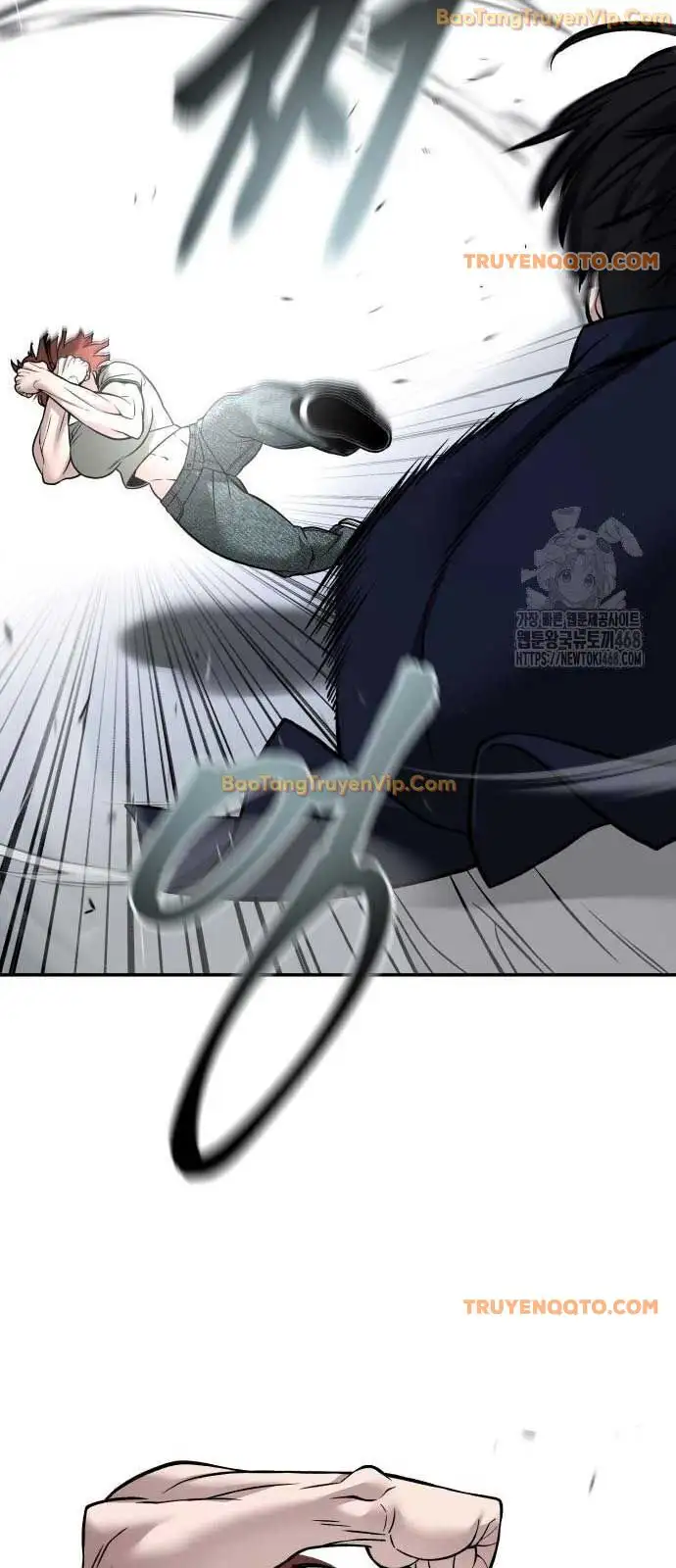 Truyện Tranh Giang Hồ Thực Thi Công Lý trang 7