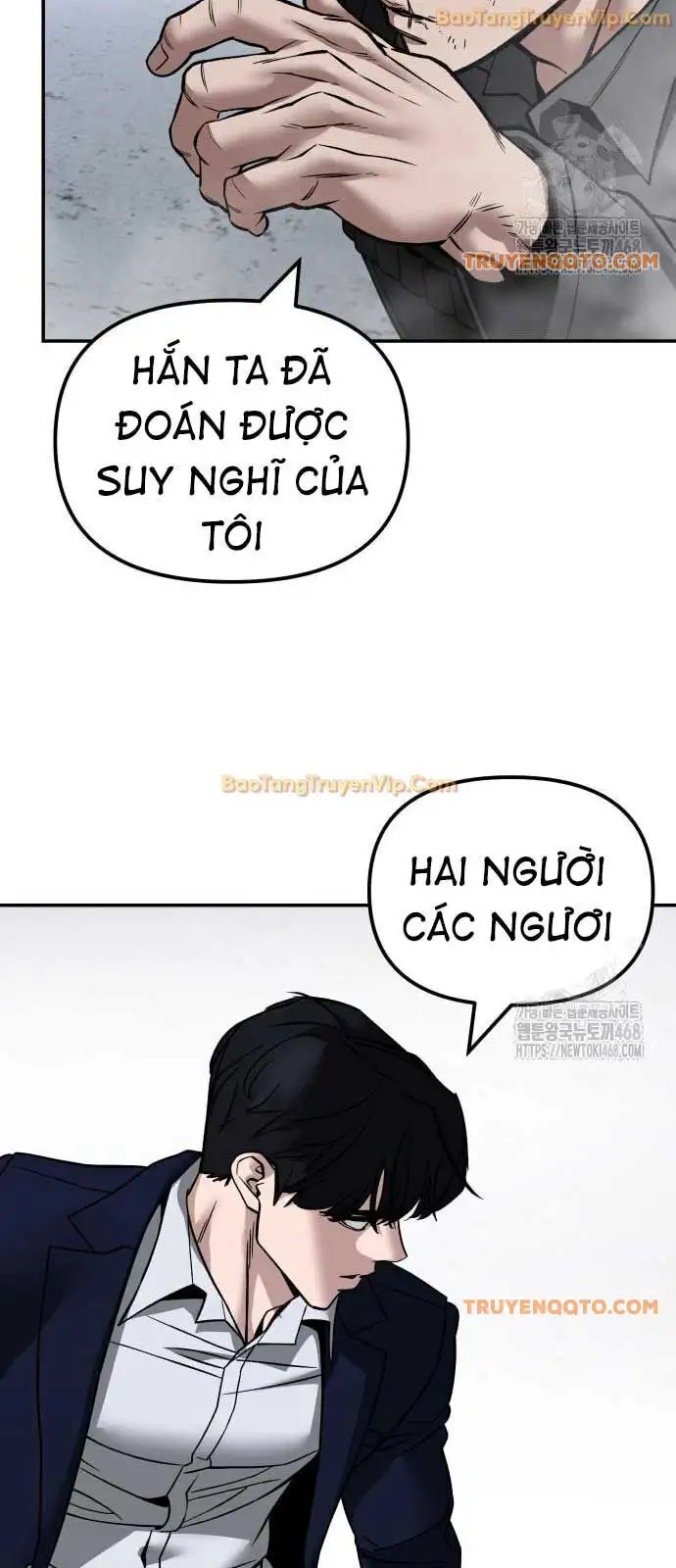 Truyện Tranh Giang Hồ Thực Thi Công Lý trang 7