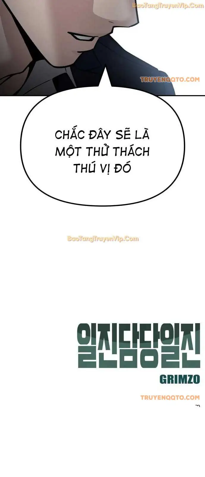 Truyện Tranh Giang Hồ Thực Thi Công Lý trang 7