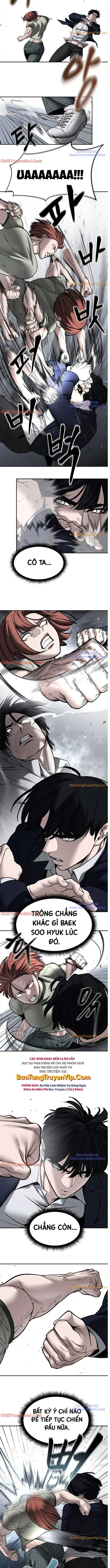 Truyện Tranh Giang Hồ Thực Thi Công Lý trang 7