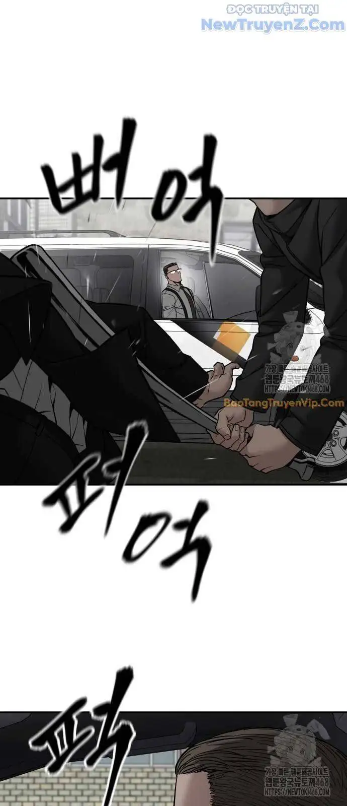 Truyện Tranh Giang Hồ Thực Thi Công Lý trang 7