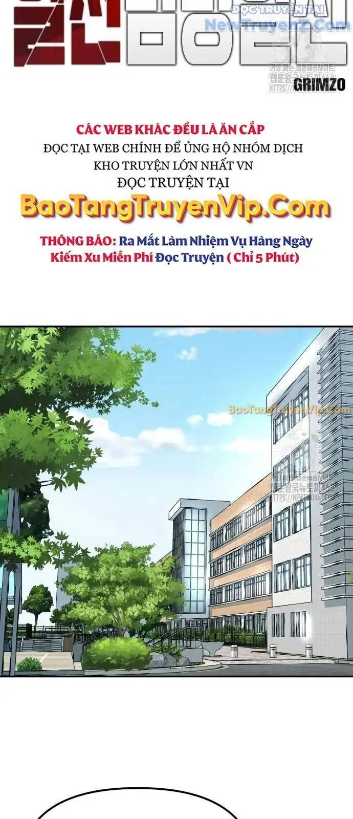 Truyện Tranh Giang Hồ Thực Thi Công Lý trang 7