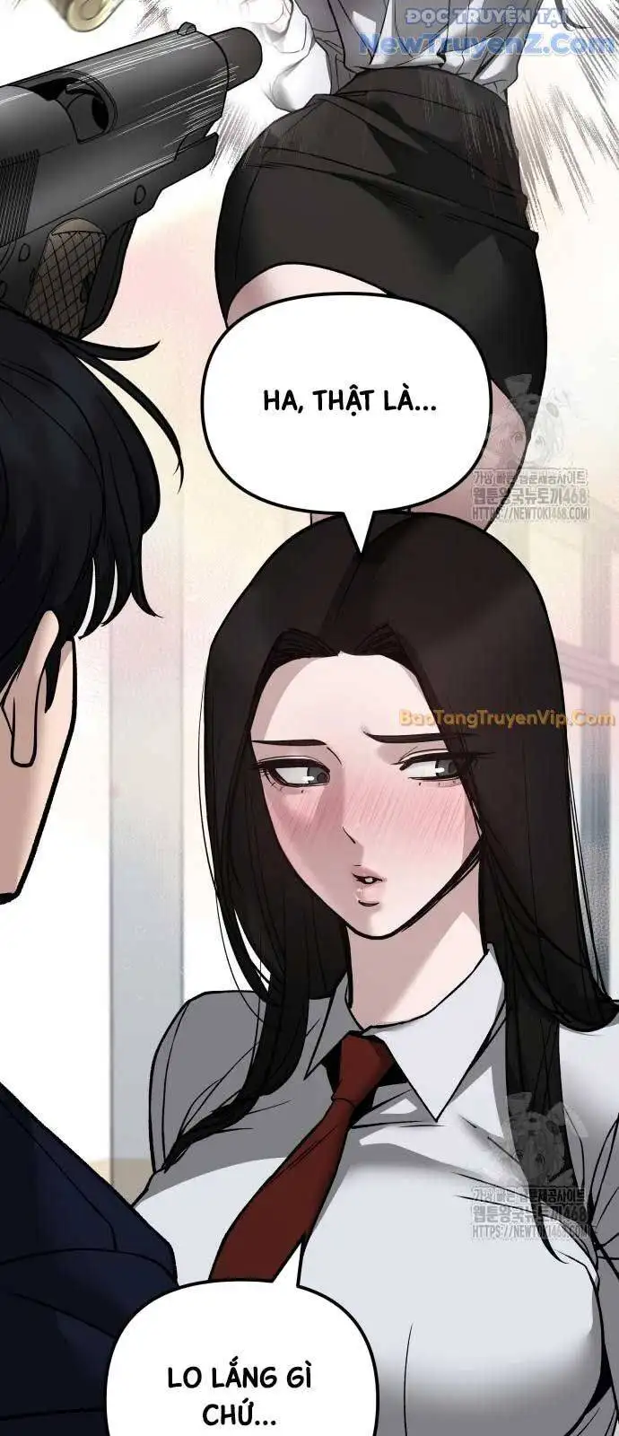 Truyện Tranh Giang Hồ Thực Thi Công Lý trang 7