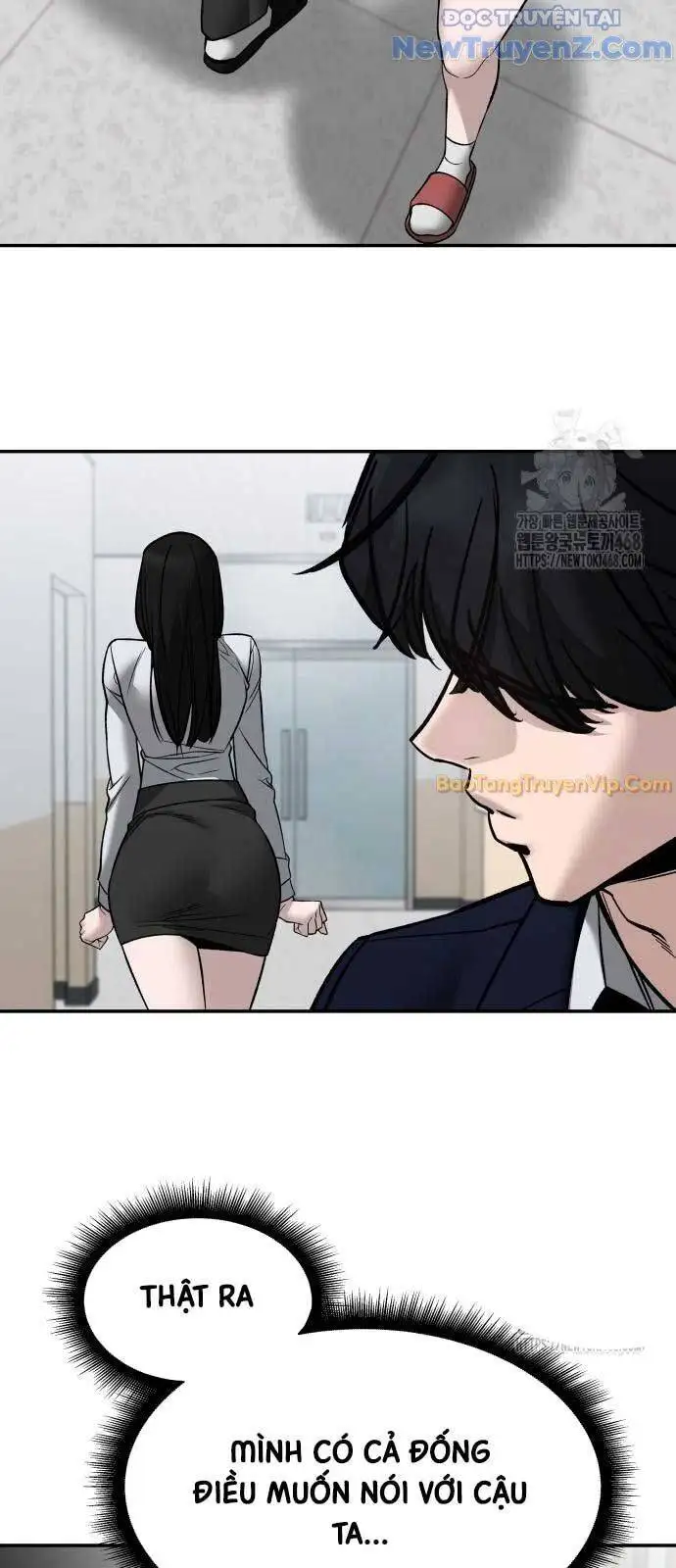 Truyện Tranh Giang Hồ Thực Thi Công Lý trang 7