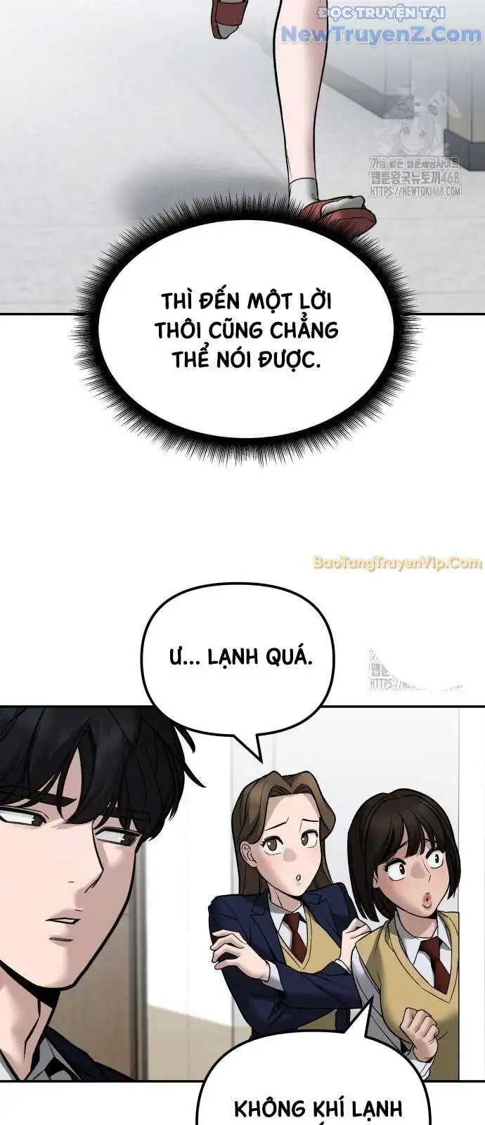 Truyện Tranh Giang Hồ Thực Thi Công Lý trang 7