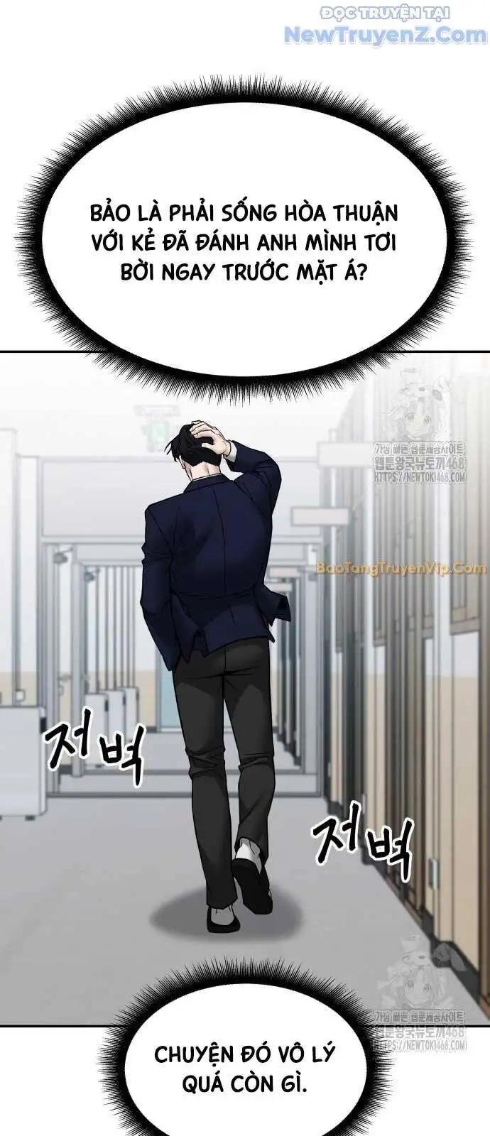 Truyện Tranh Giang Hồ Thực Thi Công Lý trang 7