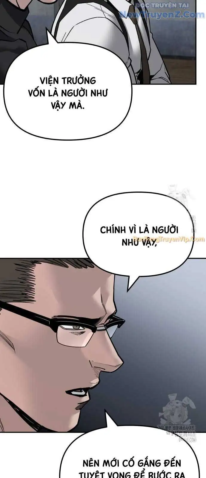 Truyện Tranh Giang Hồ Thực Thi Công Lý trang 7