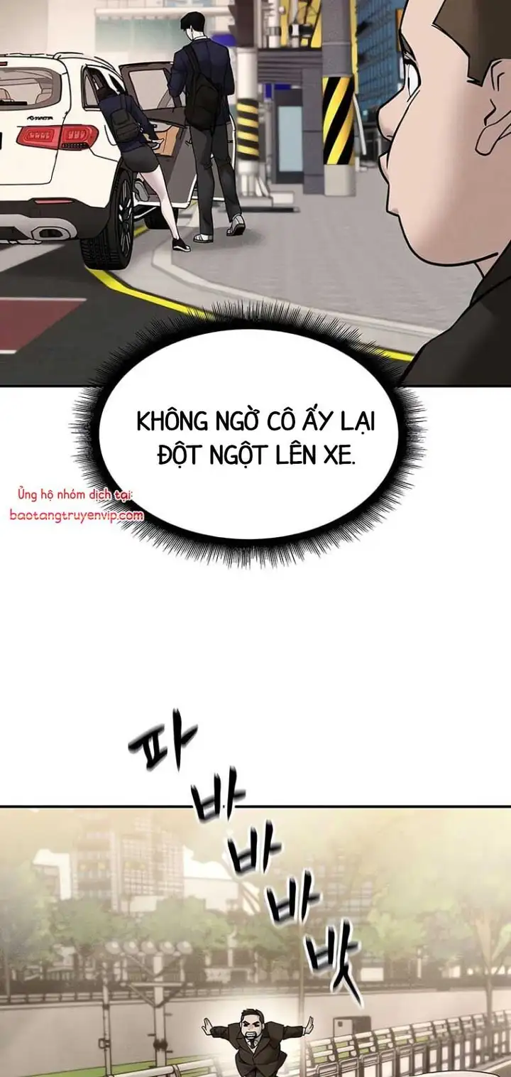 Truyện Tranh Giang Hồ Thực Thi Công Lý trang 7