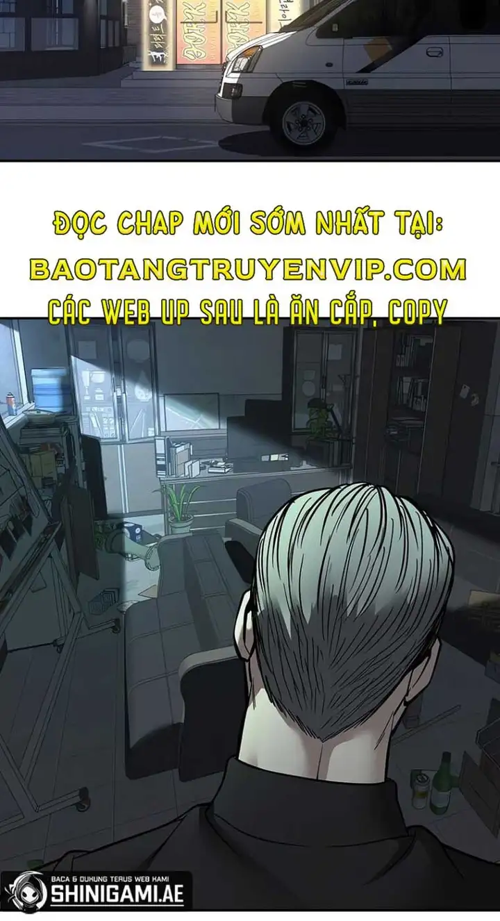 Truyện Tranh Giang Hồ Thực Thi Công Lý trang 7