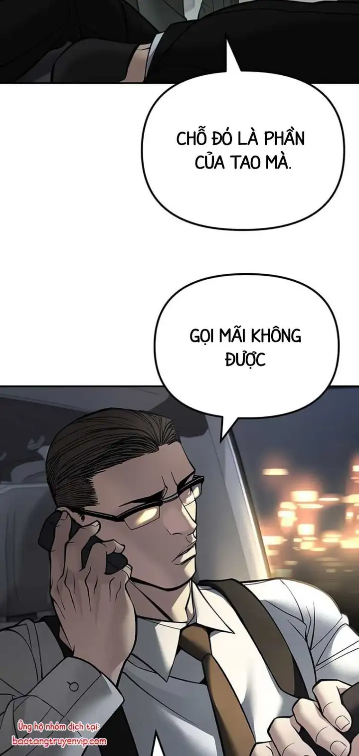 Truyện Tranh Giang Hồ Thực Thi Công Lý trang 7