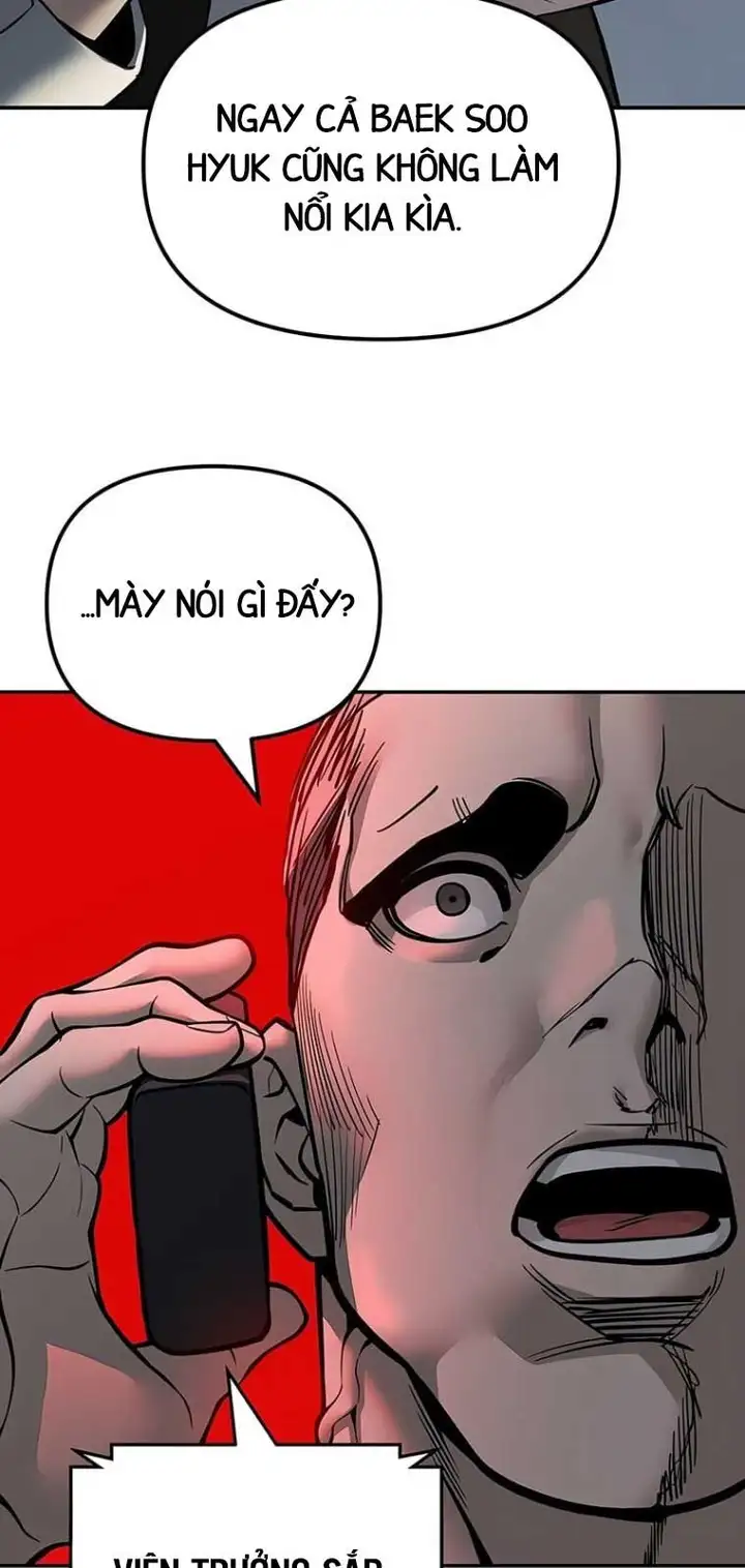Truyện Tranh Giang Hồ Thực Thi Công Lý trang 7